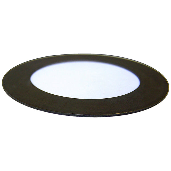 Crown Automotive Differential Side Gear Thrust Washer