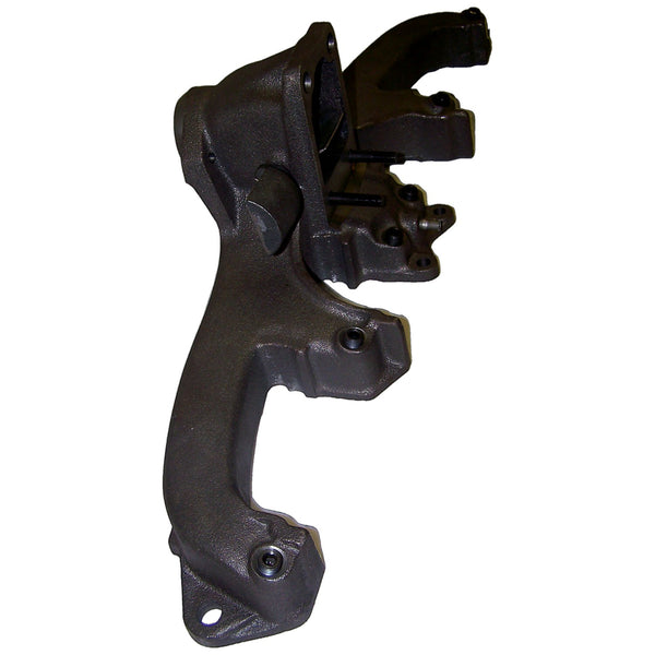 Crown Automotive Exhaust Manifold (J8124999)