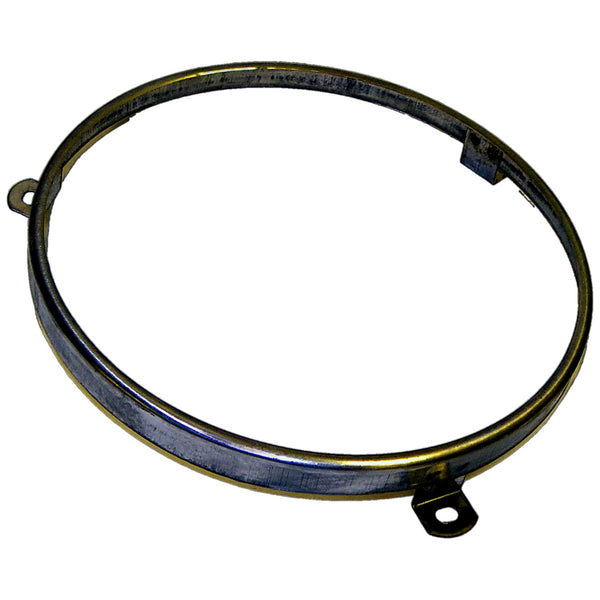 Crown Automotive Headlight Retainer — 1956-1963 Jeep 6-226 +16 more (J8128749)
