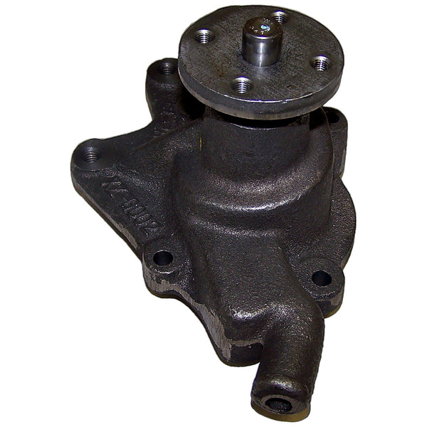 Crown Automotive Water Pump (J8129459)