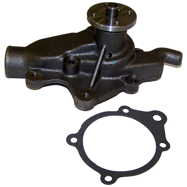 Crown Automotive Water Pump (J8134320)