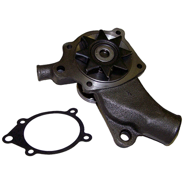 Crown Automotive Water Pump (J8136602)