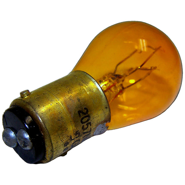 Crown Automotive Bulb (J9438850)