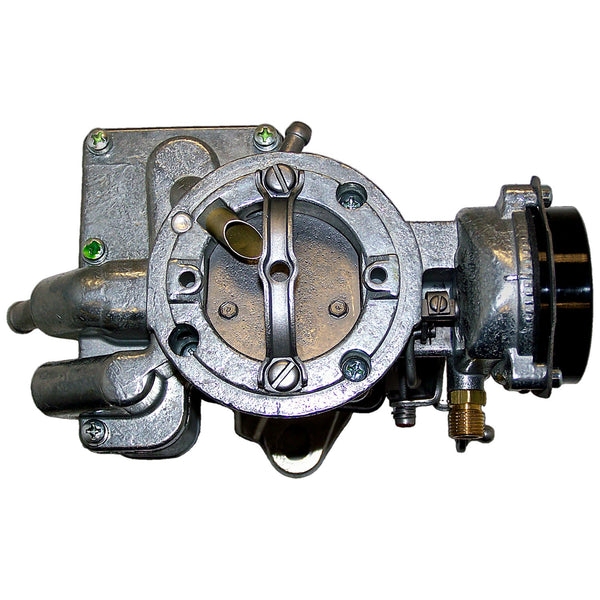 Crown Automotive Bulb (J9471777)