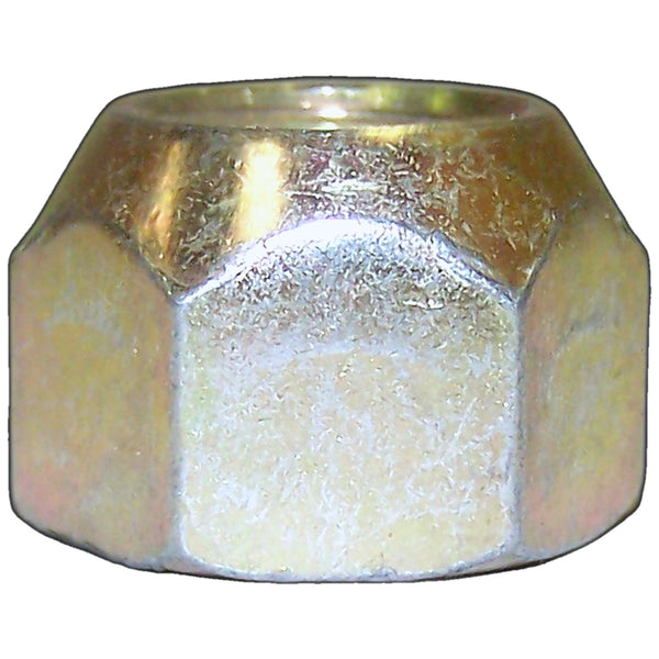 Crown Automotive Lug Nut (JA000476)