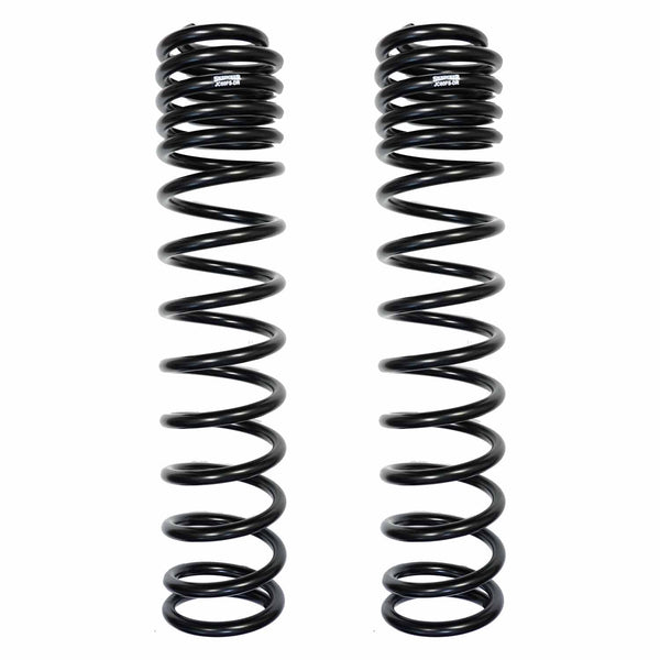 Skyjacker Suspension 6 Frt Drlt Coils/1984-2001 XJ