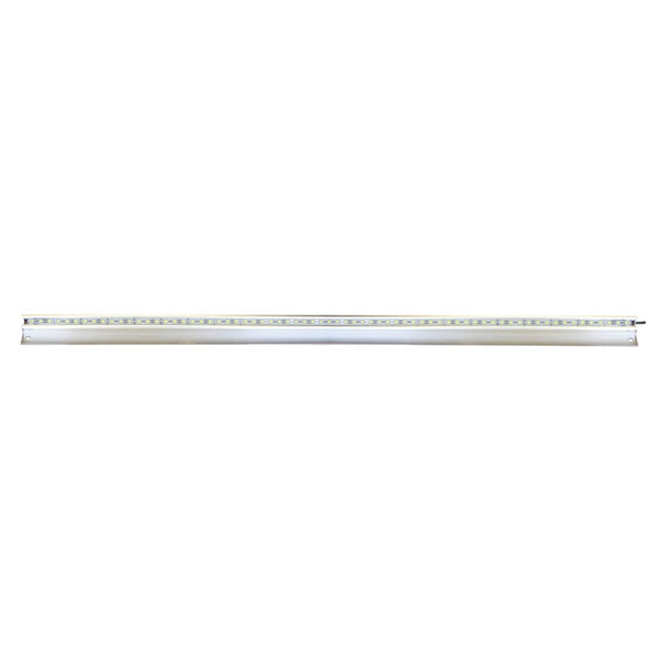 Jetco LED Interior Light Bar 40 Inch