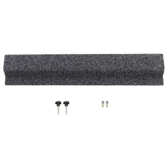 ARB Roller Drawer Install Kit — Jeep Wrangler JK 2 & 4 Door (JK24DIK)