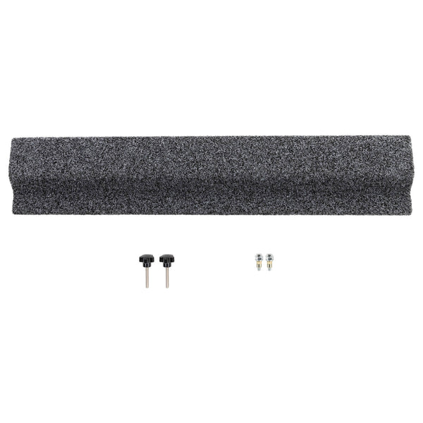 ARB Roller Drawer Install Kit — Jeep Wrangler JK 2 & 4 Door (JK24DIK)
