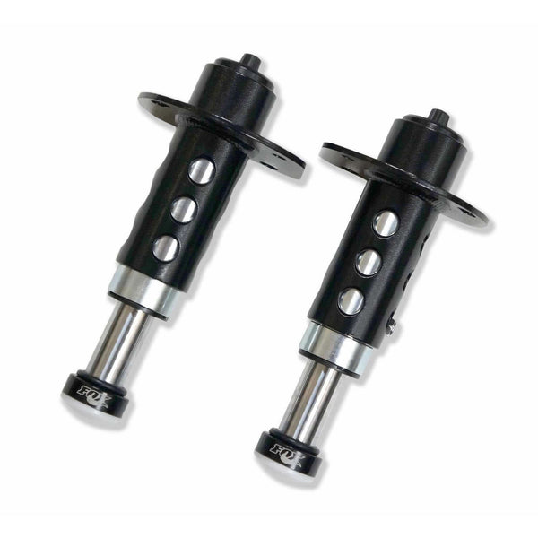 Skyjacker - Air Bump Stop Kit - JKLSAB