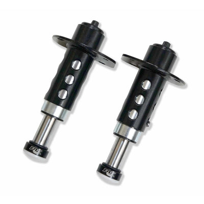 Skyjacker - Air Bump Stop Kit - JKLSAB