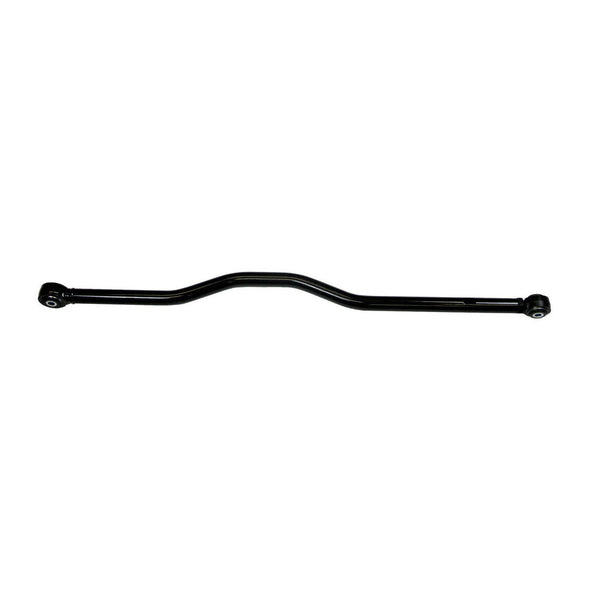 Skyjacker Suspension 2007-2016 Wrangler JK Rear Adjustable Track Bar
