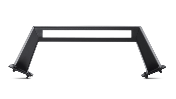 Body Armor 4X4 Grill Guard - JL-5125