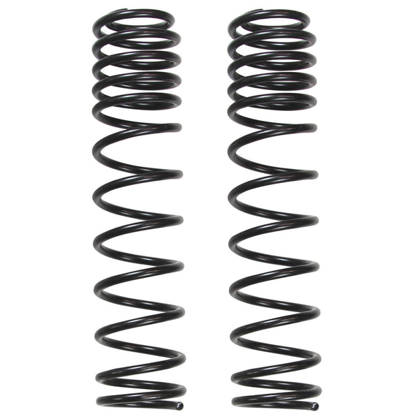 Skyjacker - Suspension Lift Kit - JL20FDR