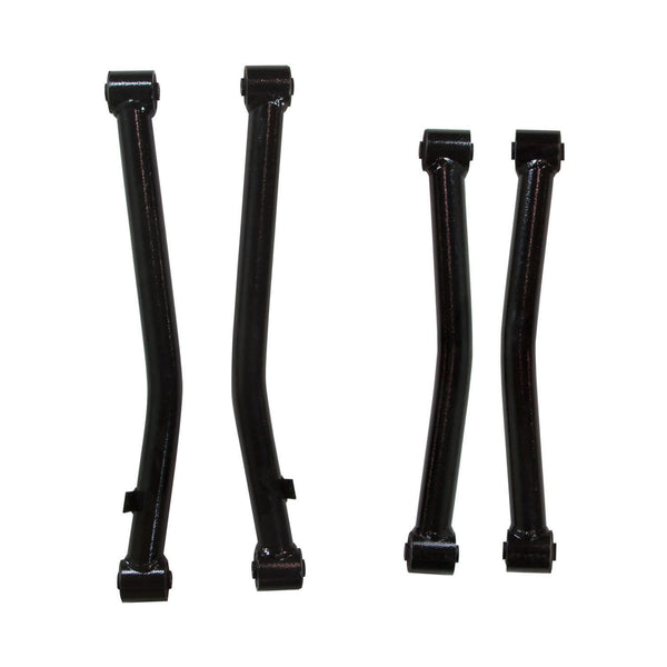 Skyjacker Suspension HD Front & Rear Lower Links