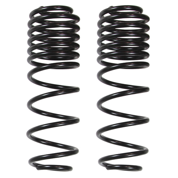 Skyjacker - Suspension Lift Kit - JL45RDR