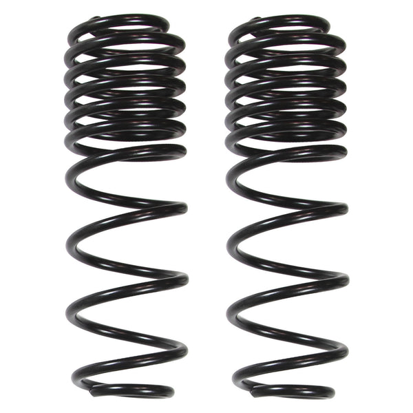 Skyjacker - Suspension Lift Kit - JLR20RDR