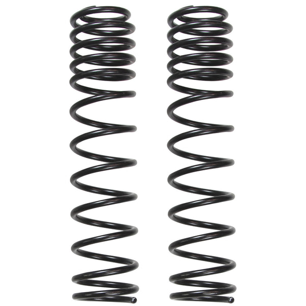 Skyjacker - Suspension Lift Kit - JLR35FDR