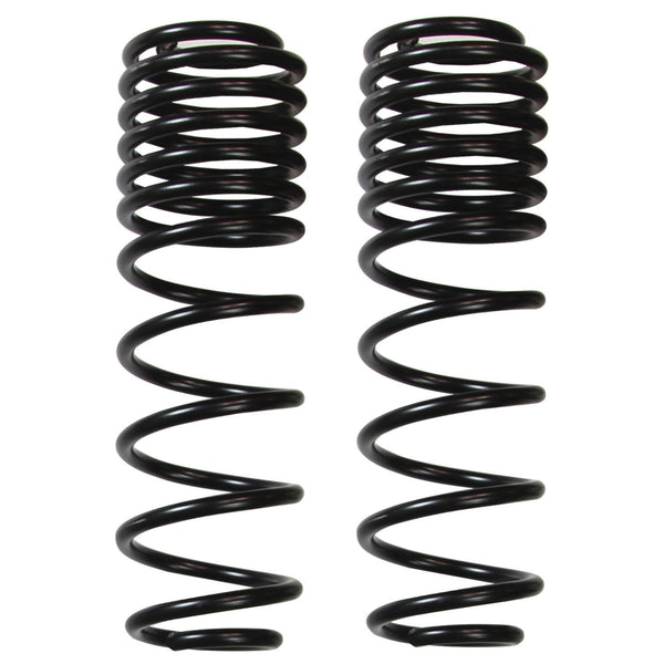 Skyjacker - Suspension Lift Kit - JLR35RDR