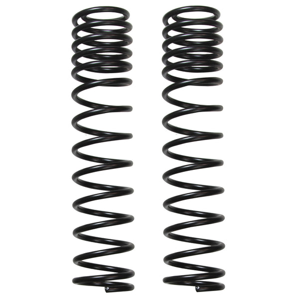 Skyjacker - Suspension Lift Kit - JLR50FDR