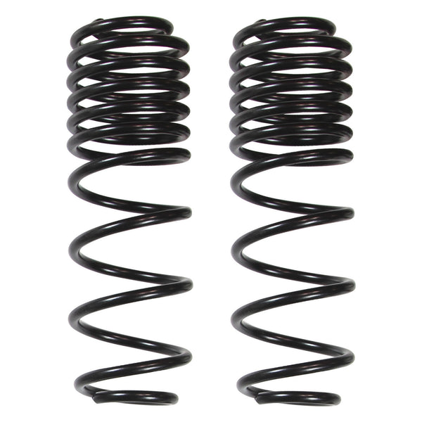 Skyjacker - Suspension Lift Kit - JLU40RDR