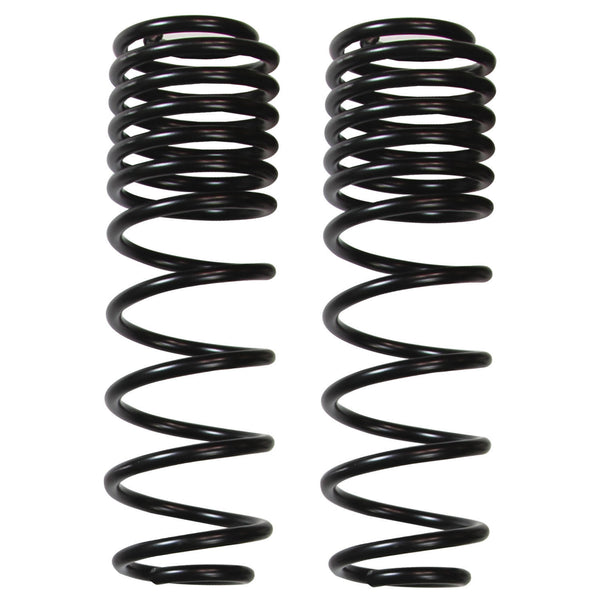 Skyjacker - Suspension Lift Kit - JLU50RDR
