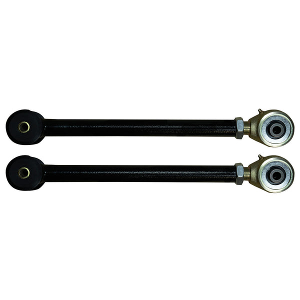 Skyjacker - Single Flex Suspension Link Kit - JLULR26-SX