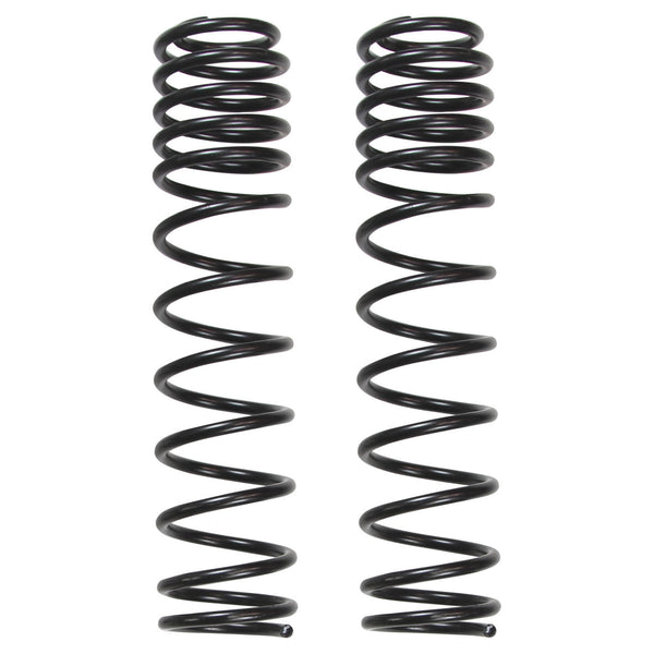 Skyjacker - Suspension Lift Kit - JLUR15FDR