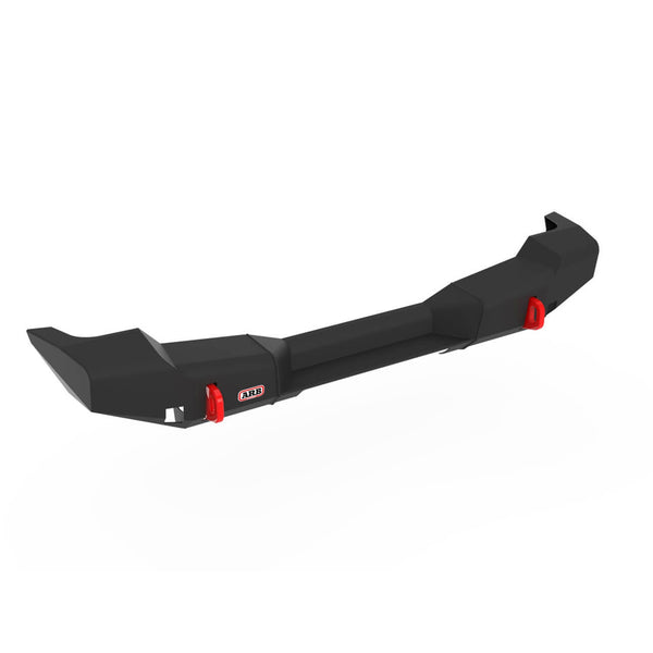 ARB Pare-chocs arrière — 2018-2025 Jeep Wrangler (5650380)