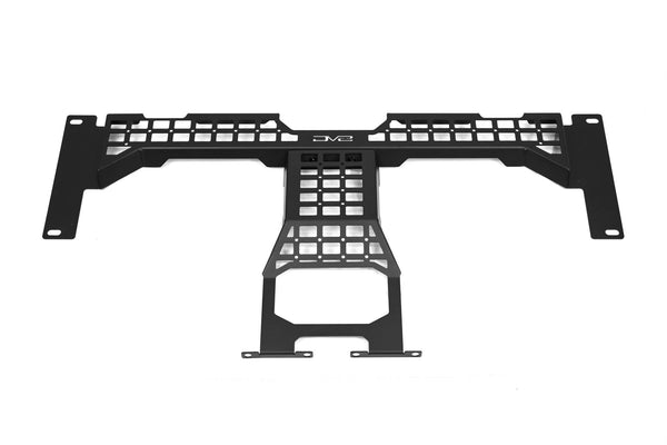 DV8 Offroad Soft Top (Excl Soft Top Models)