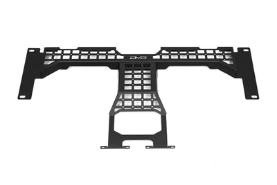 DV8 Offroad Soft Top (Excl Soft Top Models)