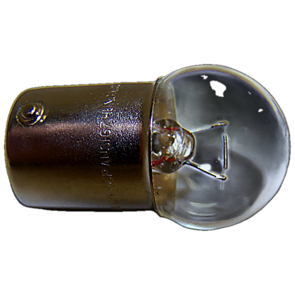 Crown Automotive Bulb (L0000067)