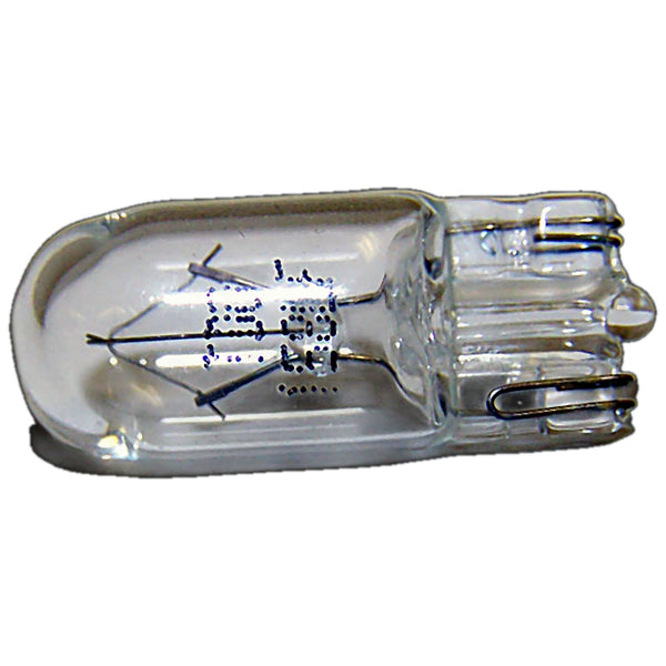 Crown Automotive Bulb (L0000158)