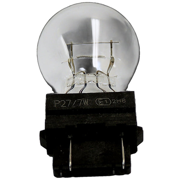 Crown Automotive Bulb (L0003157)