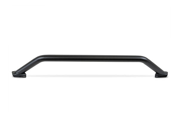 DV8 Offroad Grille Guard — 2021+ Ford Bronco (LBBR-09)