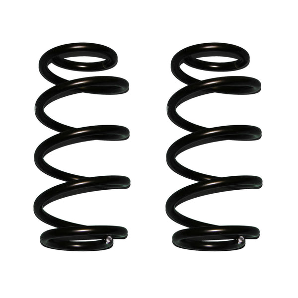 Skyjacker Suspension 2" Coil Springs