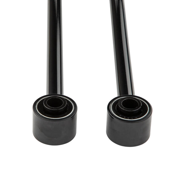 ARB USA/Old Man Emu Lower Trailing Arms 80/105 R HD