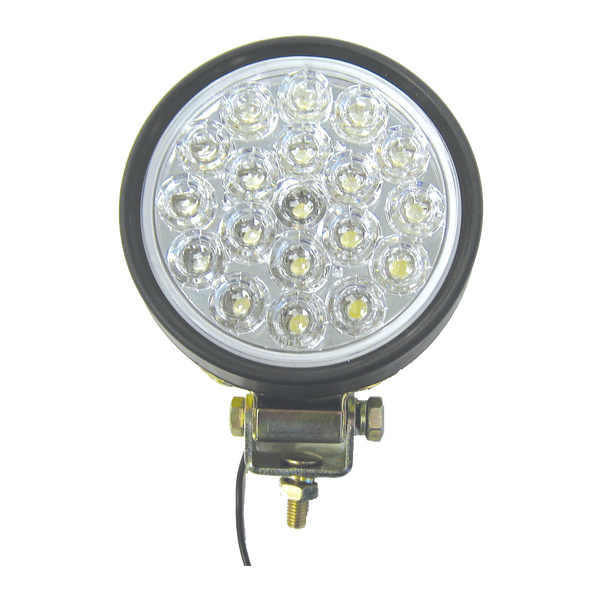 Uni-Bond Lighting Ensemble de feu DEL en caoutchouc
