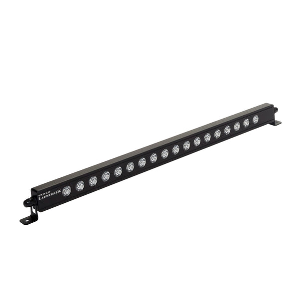 Putco LED Light Bar (10020)