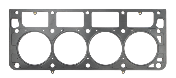SCE Gaskets Chevrolet BB 91-UP 454 Gen V/VI 4.375 "X0.039"" Mls Spartan"