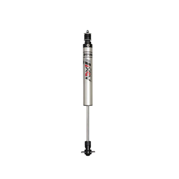 Skyjacker Suspension Shocks — 46" (SKYM2016)