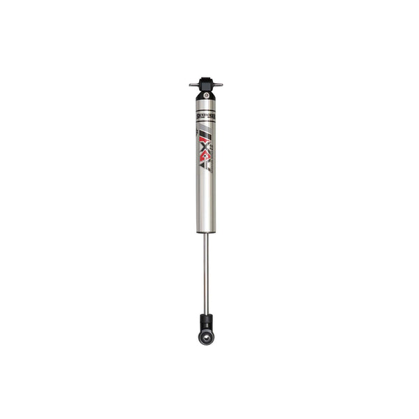 Skyjacker Suspension Shocks — 46" (SKYM2018)