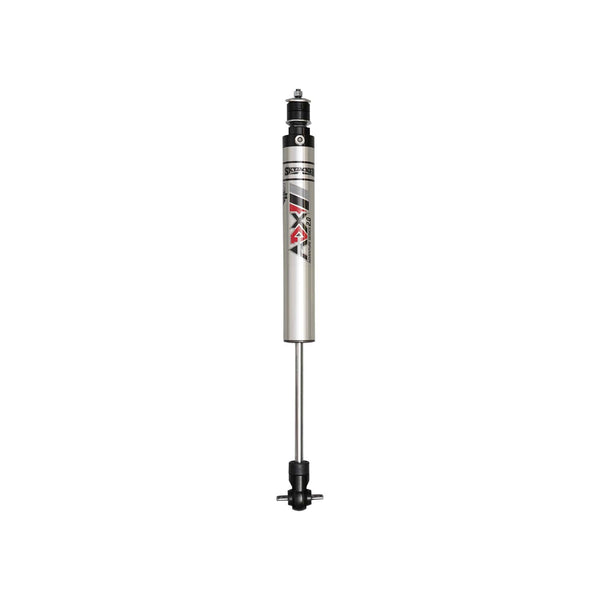 Skyjacker Suspension Shocks — 46" (SKYM2025)