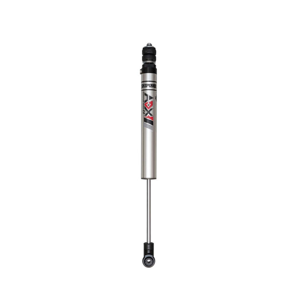Skyjacker Suspension Shocks — 46" (SKYM2048)