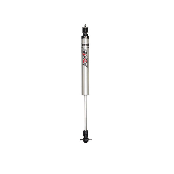 Skyjacker Suspension Shocks — 46" (SKYM2049)