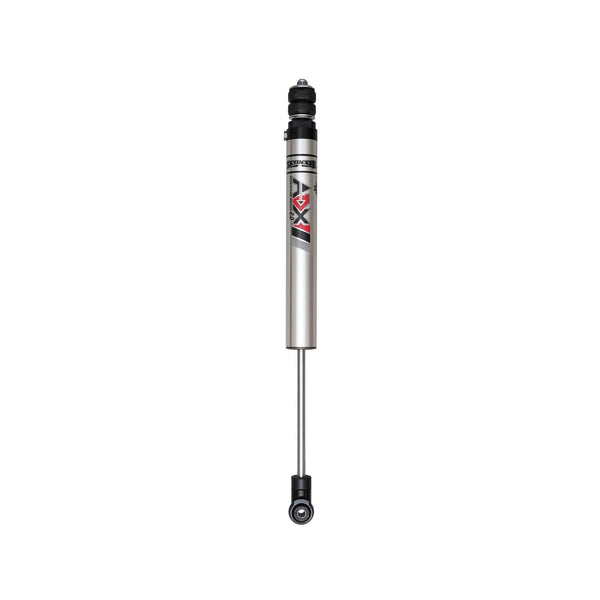 Skyjacker Suspension Shocks — 46" (SKYM2075)