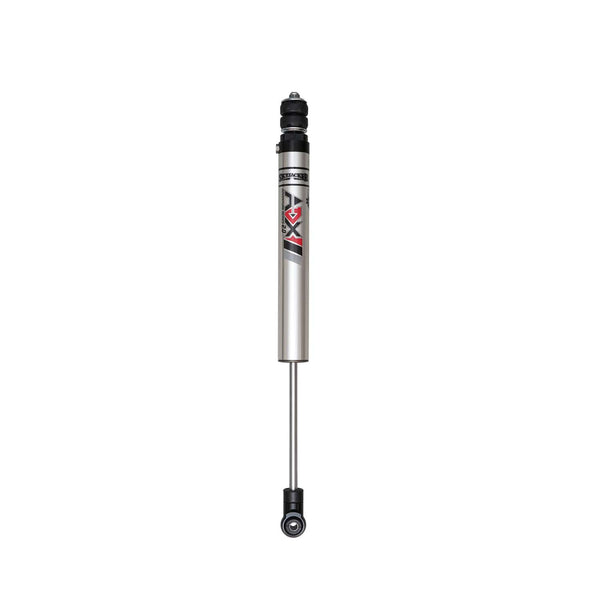 Skyjacker Suspension Shocks — 2007-2021 Toyota Tundra — 46" (SKYM2062)