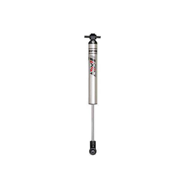 Skyjacker Suspension Shocks — 46" (SKYM2067)