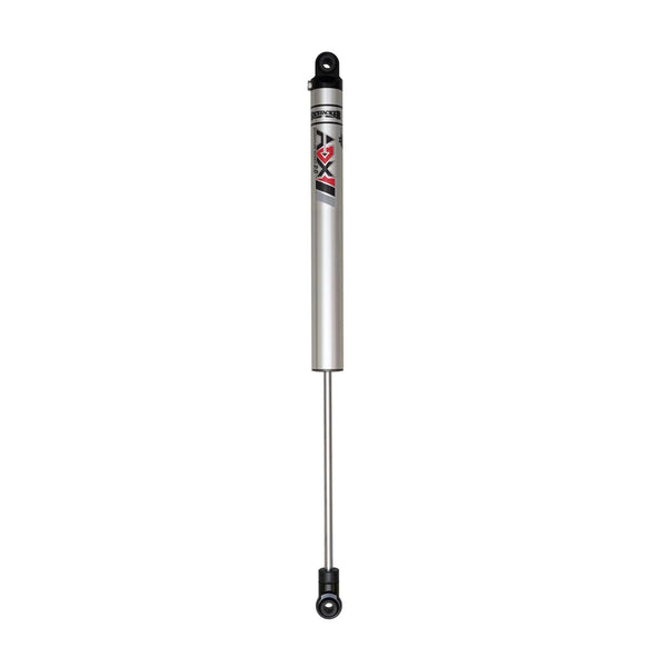 Skyjacker Suspension Shocks — 46" (SKYM2068)