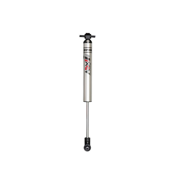 Skyjacker Suspension Shocks — 46" (SKYM2087)
